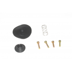 Tourmax, opravná sada benzinového kohoutku, Honda GL 1500 GOLD WING 88-95 - nahrazuje FCK-36
