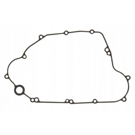 Athena, těsnění víka spojky, Kawasaki KXF450 09-'15