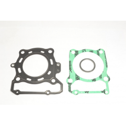 Athena, horní sada těsnění Top-End, Kawasaki KLX 250 E1-E3 93-98