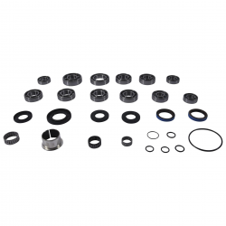 All Balls, opravná sada převodovky, Polaris Sportsman 550 EPS/X2/XP/TOURING, Sportsman 850 XP/EPS
