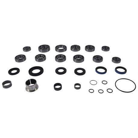 All Balls, opravná sada převodovky, Polaris Sportsman 550 EPS/X2/XP/TOURING, Sportsman 850 XP/EPS