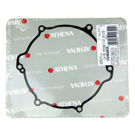 Athena, těsnění víka spojky, YZ 125 '05-21
