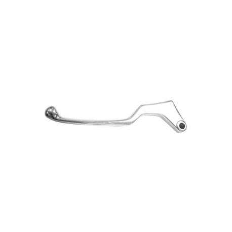 Vicma, spojková páčka, Honda CBR 125R '04-'08, stříbrná barva (DSH34SV)