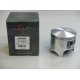 Vertex, pístní sada, Beta Zero 270 Trial (75,957mm) (+0,006mm)) (kroužky 53515007600 X 2 ks.)