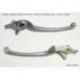 Nachman, brzdová páčka, Yamaha YZFR1 '98-'01, Kawasaki Z750/800 07-14 (MC-08967,70431) ( DHK05S DHY07S DHKS02S)