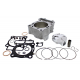 Cylinder Works, sada válec+píst, Honda CRF 250R/RX '20-'21, (CRF250R)