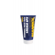 Mannol, EP-2 UNIVERSAL GREASE 100G univerzální mazací tuk, Litium + MOS2 (8099) (25)