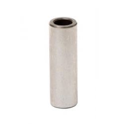 Vertex, čep 715262