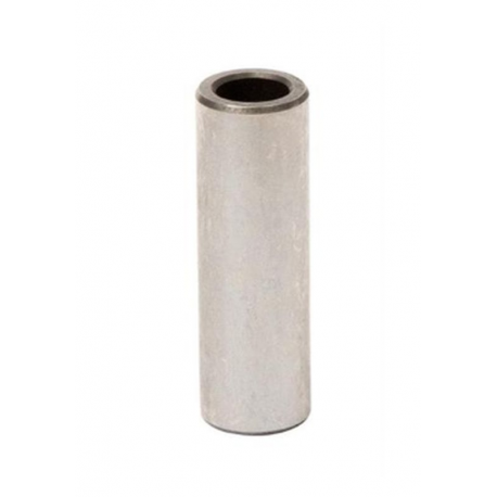 Vertex, čep 715262