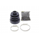 All Balls, manžeta kloubu poloosy, ATV Yamaha YXZ1000R EPS 16-19, YXZ1000R EPS SE 17-19, YXZ1000R EPS SS 17-19, YXZ1000R EPS S