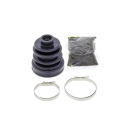 All Balls, manžeta kloubu poloosy, ATV Yamaha YXZ1000R EPS 16-19, YXZ1000R EPS SE 17-19, YXZ1000R EPS SS 17-19, YXZ1000R EPS S