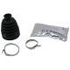 All Balls, manžeta kloubu poloosy, ATV Yamaha YXZ1000R EPS 16-19, YXZ1000R EPS SE 17-19, YXZ1000R EPS SS 17-19, YXZ1000R EPS SS
