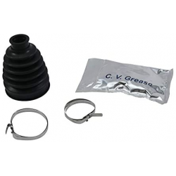 All Balls, manžeta kloubu poloosy, ATV Yamaha YXZ1000R EPS 16-19, YXZ1000R EPS SE 17-19, YXZ1000R EPS SS 17-19, YXZ1000R EPS SS