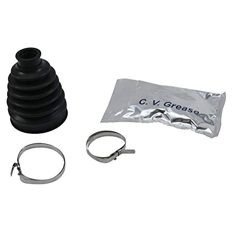 All Balls, manžeta kloubu poloosy, ATV Yamaha YXZ1000R EPS 16-19, YXZ1000R EPS SE 17-19, YXZ1000R EPS SS 17-19, YXZ1000R EPS SS