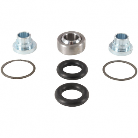 All Balls, opravná sada uložení předního tlumiče, Polaris RZR XP 900 11-13, RZR S 800 09-14,