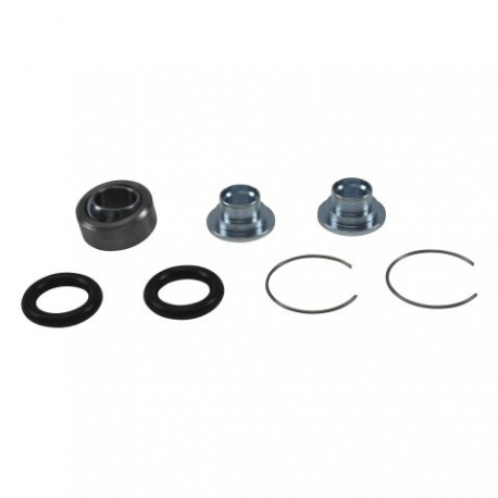 All Balls, opravná sada uložení zadního tlumiče, Polaris RZR PRO XP '20, RZR XP 4 TURBO 18-20