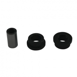 All Balls, opravná sada uložení zadního tlumiče, Polaris SPORTSMAN TOURING 850 EPS '14, SPORTSMAN TOURING 1000 '15-'16