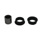 All Balls, opravná sada uložení zadního tlumiče, Arctic Cat 1000 H2/LTD/MUDPRO/THUNDERCAT/TRV/TRV GT/TRV XT, 400 FIS TR