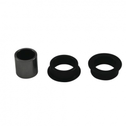All Balls, opravná sada uložení zadního tlumiče, Arctic Cat 1000 H2/LTD/MUDPRO/THUNDERCAT/TRV/TRV GT/TRV XT, 400 FIS TR