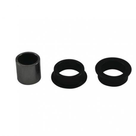 All Balls, opravná sada uložení zadního tlumiče, Arctic Cat 1000 H2/LTD/MUDPRO/THUNDERCAT/TRV/TRV GT/TRV XT, 400 FIS TR