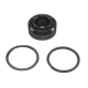 All Balls, opravná sada uložení zadního tlumiče, Arctic Cat 1000 LTD/X/4X 13-18