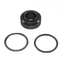 All Balls, opravná sada uložení zadního tlumiče, Arctic Cat 1000 LTD/X/4X 13-18