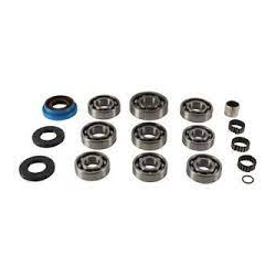 All Balls, opravná sada převodovky, Polaris SCRAMBLER 850/1000 MD/XP/EU, SPORTSMAN 550/850/1000 XP/X2/SP/MD/EPS/FOREST/TOU