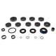 All Balls, opravná sada převodovky, Polaris Ranger TM 700 04-06