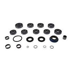 All Balls, opravná sada převodovky, Polaris Ranger TM 700 04-06