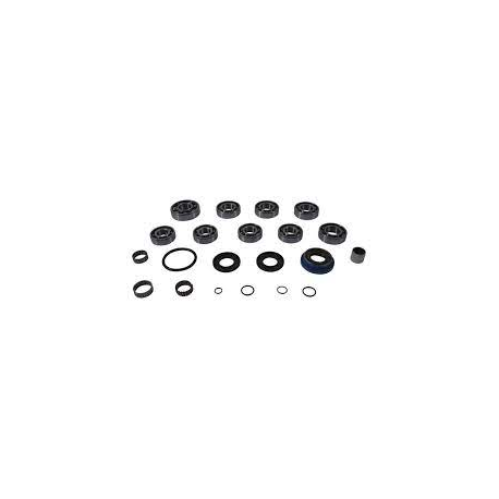 All Balls, opravná sada převodovky, Polaris Ranger TM 700 04-06