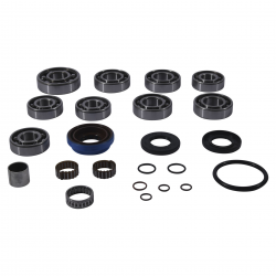 All Balls, opravná sada převodovky, Polaris Ranger 4X4 500 04-08, Ranger 4X4 700 05-09