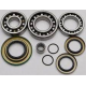 All Balls, opravná sada převodovky, Polaris RZR S 800 11-14, RZR 4 800 11-14, RZR 800 12-14