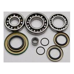 All Balls, opravná sada převodovky, Polaris RZR S 800 11-14, RZR 4 800 11-14, RZR 800 12-14