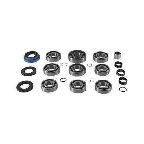 All Balls, opravná sada převodovky, Can-Am OUTLANDER 500/570/650/800/1000 DPS/XT/XTP/LTD/STD/XMR/XXC/STD/EFI, RENEGADE 500