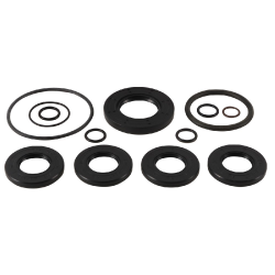 All Balls, sada těsnění převodovky, Polaris SCRAMBLER 850/1000 MD/TRACTOR/XP/HO/EPS, SPORTSMAN 550/850/1000