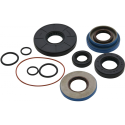 All Balls, sada těsnění převodovky, Polaris RZR 4 800 '10-'14, RZR 800 '08-'14, RZR S 800 '09-'14