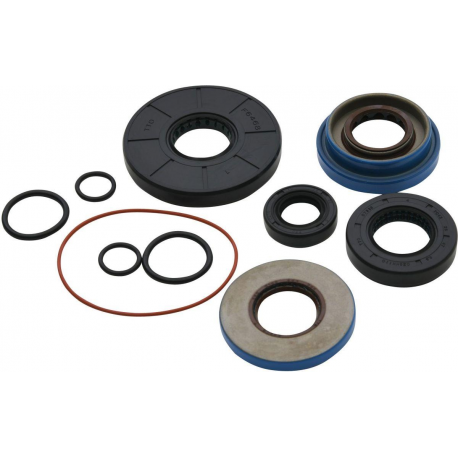 All Balls, sada těsnění převodovky, Polaris RZR 4 800 '10-'14, RZR 800 '08-'14, RZR S 800 '09-'14