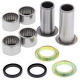 All Balls, sada ložisek přepákování zadní vidlice, Sherco SE F-R 250 17-18, SE F-R 300 17-18, SE F-R 450 17-18, SE-R 125 18,
