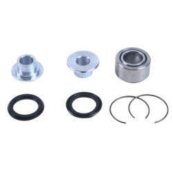All Balls, horní ložisko zadního tlumiče, Husqvarna TC 250 06-07, TC450 05-07, TC510 06-07