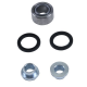 All Balls, spodní ložisko zadního tlumiče, Sherco SE F-R 250 17-18, SE F-R 300 17-18, SE F-R 450