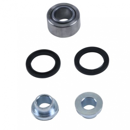 All Balls, spodní ložisko zadního tlumiče, Sherco SE F-R 250 17-18, SE F-R 300 17-18, SE F-R 450