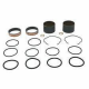 All Balls, opravná sada pouzder přední vidlice, Honda CTX1300 14, VFR 1200 10-14, VFR1200X 17, Kawasaki H2 15-19, H2 S