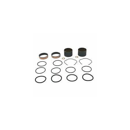All Balls, opravná sada pouzder přední vidlice, Honda CTX1300 14, VFR 1200 10-14, VFR1200X 17, Kawasaki H2 15-19, H2 S