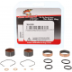 All Balls, opravná sada pouzder přední vidlice, Kawasaki ZL600A 86-87, ZX1100 GPZ 83-85, ZX600A 85-87, ZX600B 87-89, Z