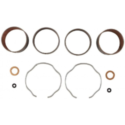 All Balls, opravná sada pouzder přední vidlice, Suzuki GSXR750 88-90