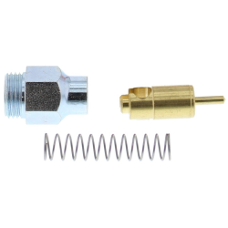 All Balls, opravná sada sytiče, CHOKE PLUNGER KIT Polaris HAWKEYE 400 HO 2X4 11-13, SPORTSMAN 600 4X4 03-05, SPORTSMAN