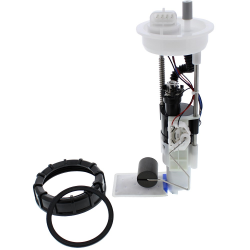 All Balls, palivové čerpadlo (sada), Polaris RZR 4 800 11-13, RZR 570 EFI 12-13, RZR 800 11-13, RZR S 800 11-13