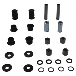 All Balls, opravná sada uložení zadních ramen (A-Arm), Kawasaki TERYX 4 4X4 12-13, TERYX 4 4X4 800 14-19, T