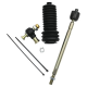 All Balls, čepy řízení pravé spojovačky, Polaris Ranger 570 EU 15, RZR 570 EFI 19, RZR 570 EFI EPS 19-20