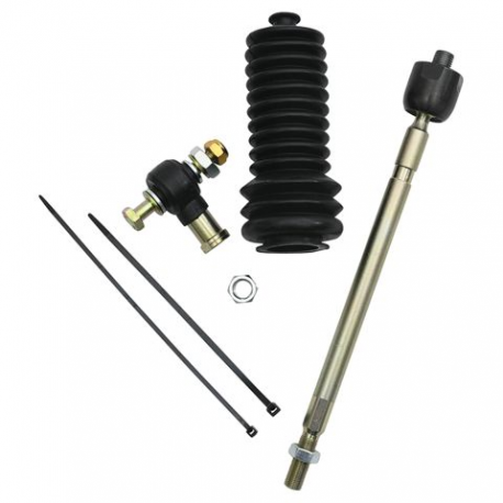 All Balls, čepy řízení pravé spojovačky, Polaris Ranger 570 EU 15, RZR 570 EFI 19, RZR 570 EFI EPS 19-20